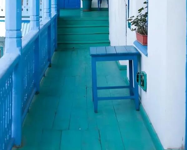 巴中市漏水检测